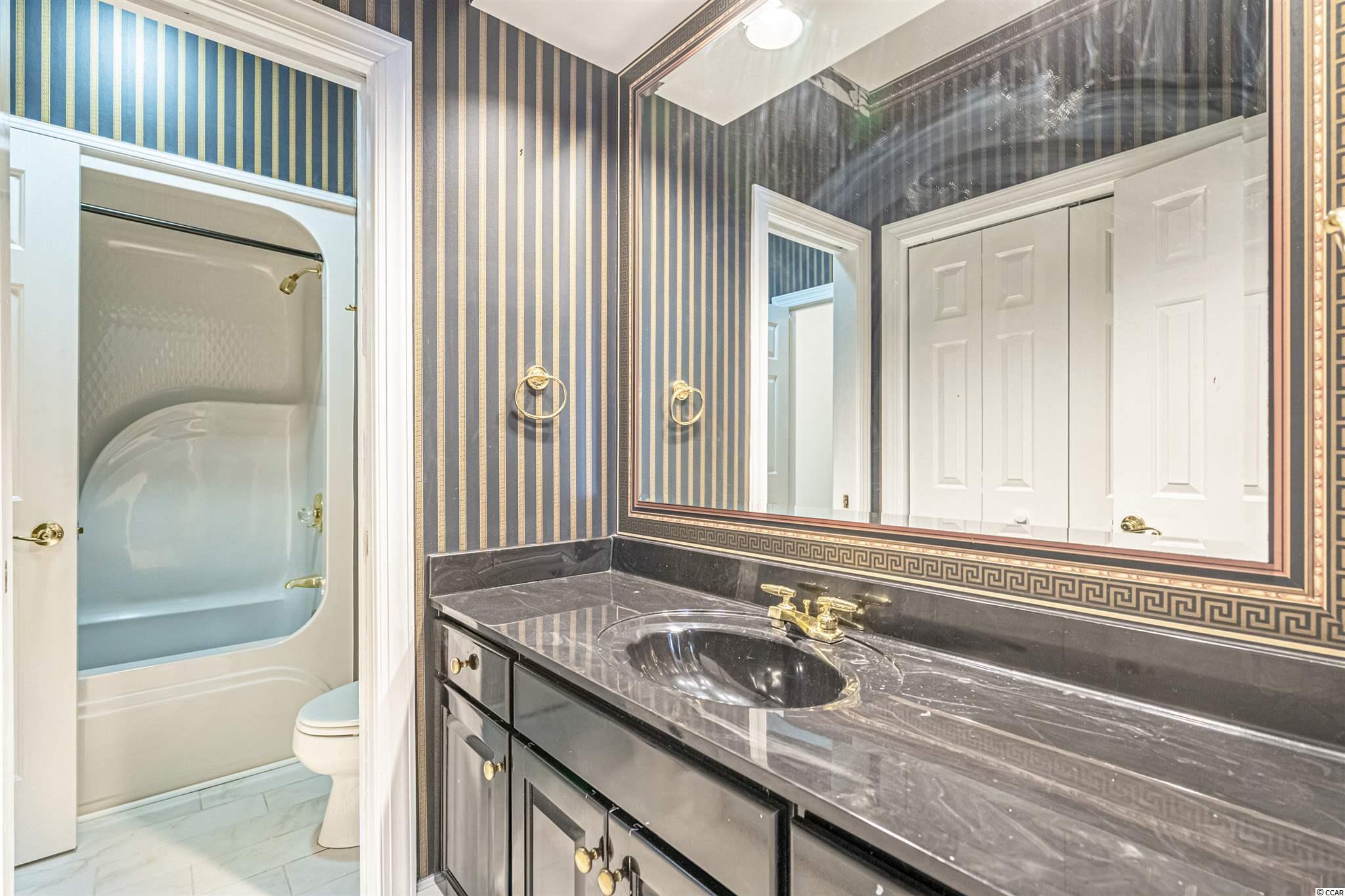 4604 Carriage Run Circle Murrells Inlet, SC 29576 - Photo 28 of 37 Gallery Image 28