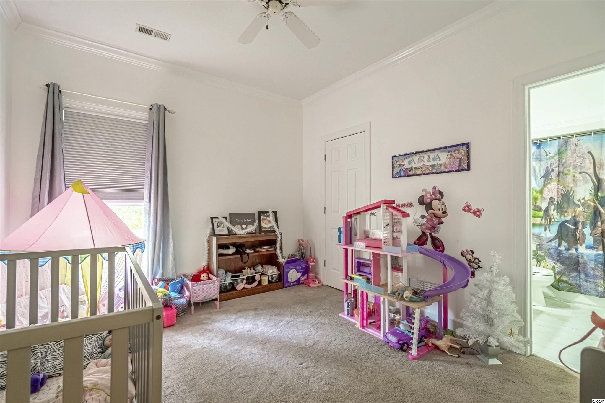 4604 Carriage Run Circle Murrells Inlet, SC 29576 - Photo 29 of 37 Gallery Image 29