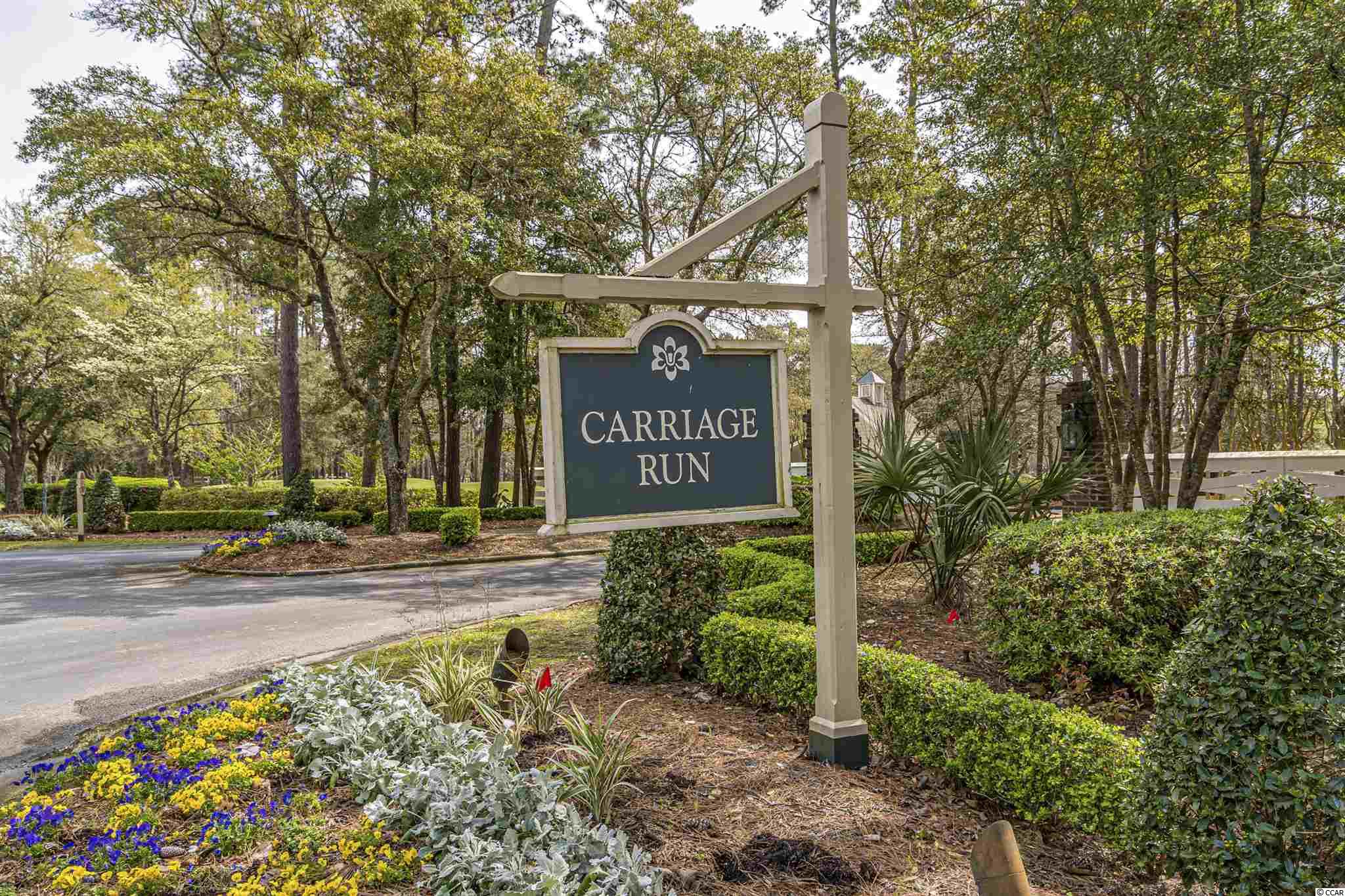 4604 Carriage Run Circle Murrells Inlet, SC 29576 - Photo 4 of 37 Gallery Image 4