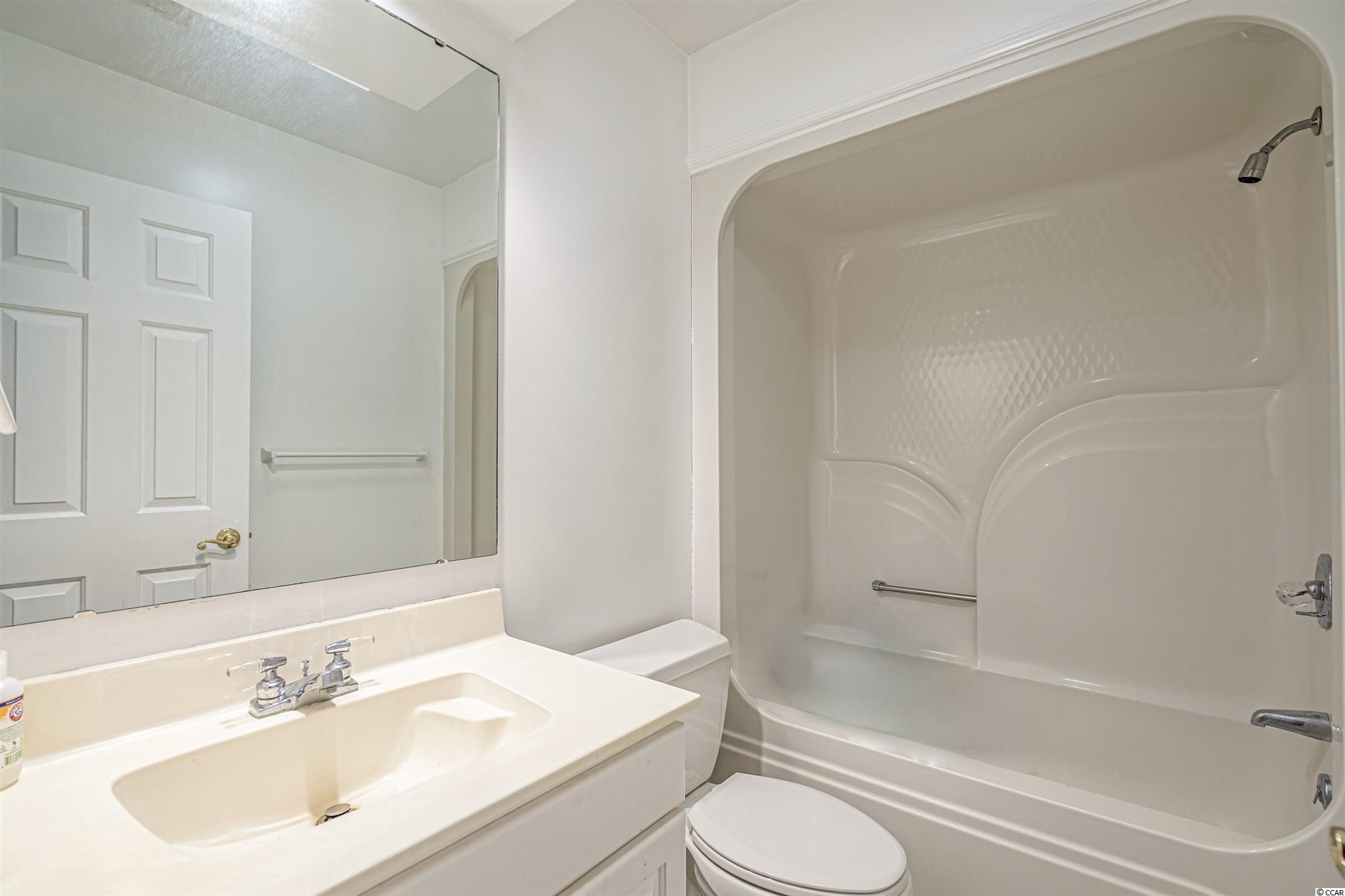 4604 Carriage Run Circle Murrells Inlet, SC 29576 - Photo 31 of 37 Gallery Image 31