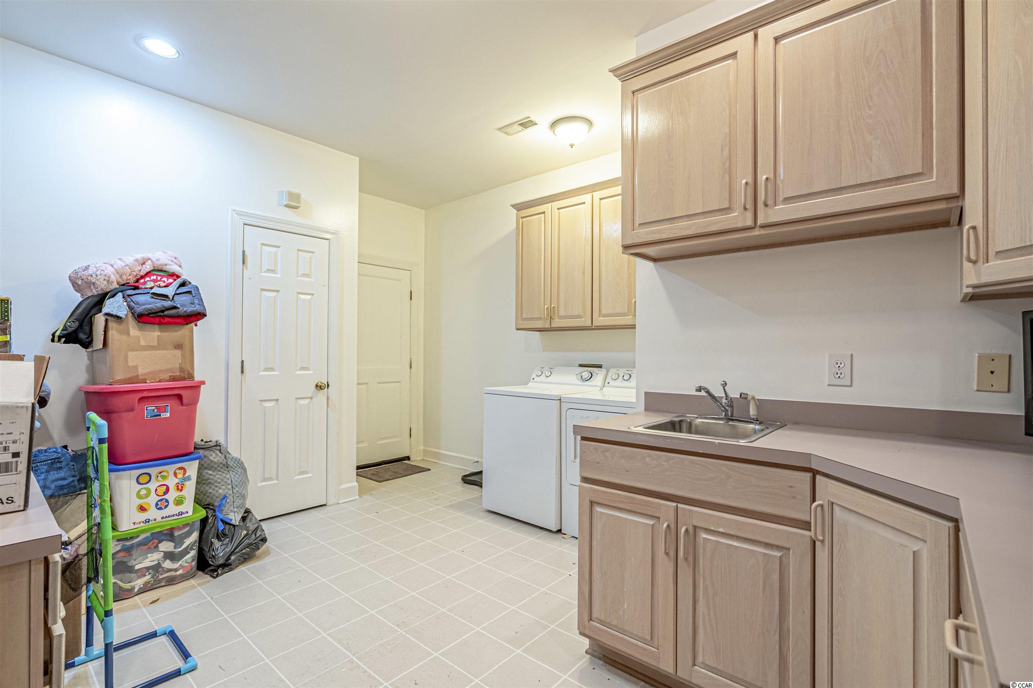 4604 Carriage Run Circle Murrells Inlet, SC 29576 - Photo 32 of 37 Gallery Image 32