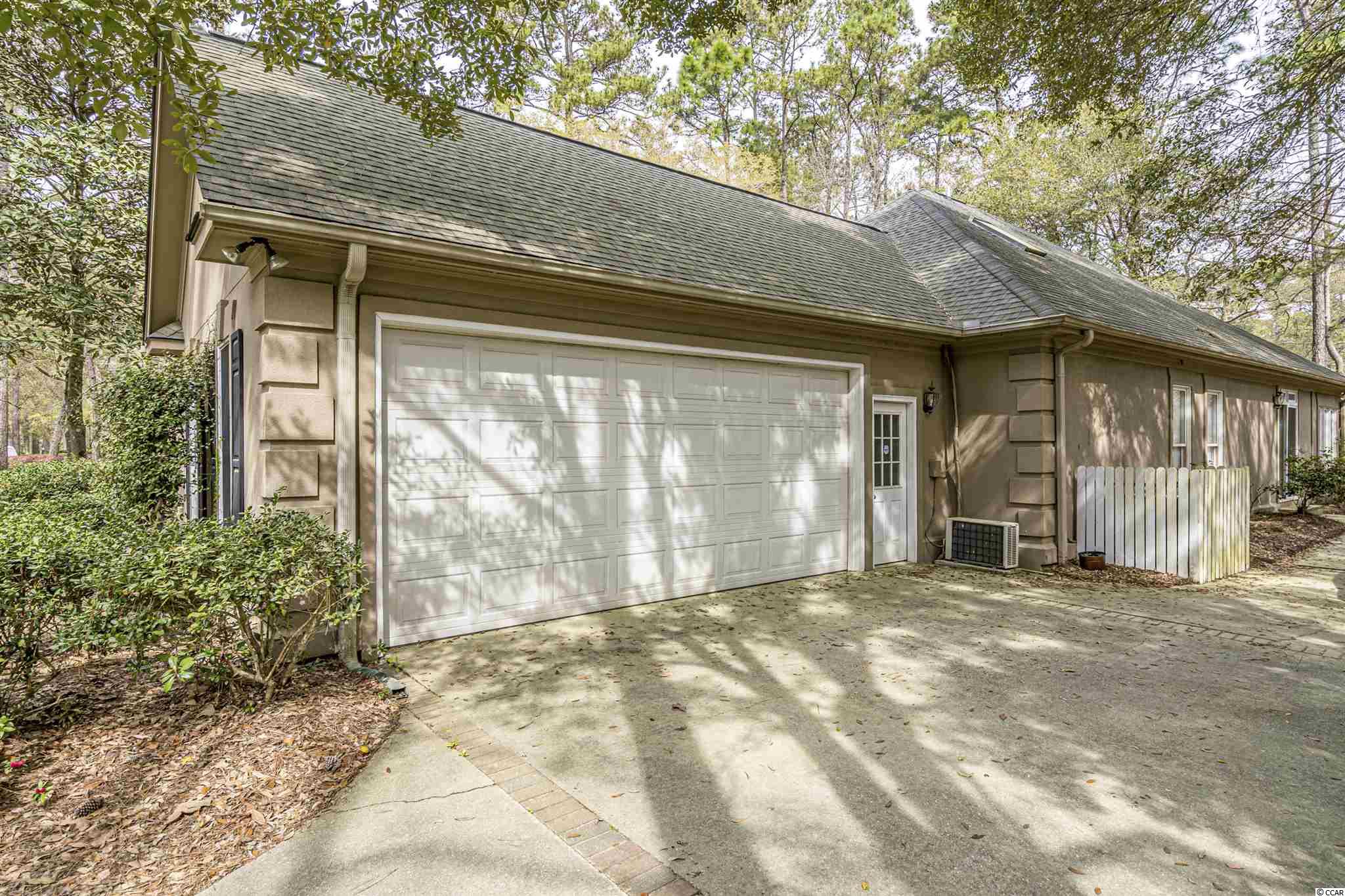 4604 Carriage Run Circle Murrells Inlet, SC 29576 - Photo 33 of 37 Gallery Image 33
