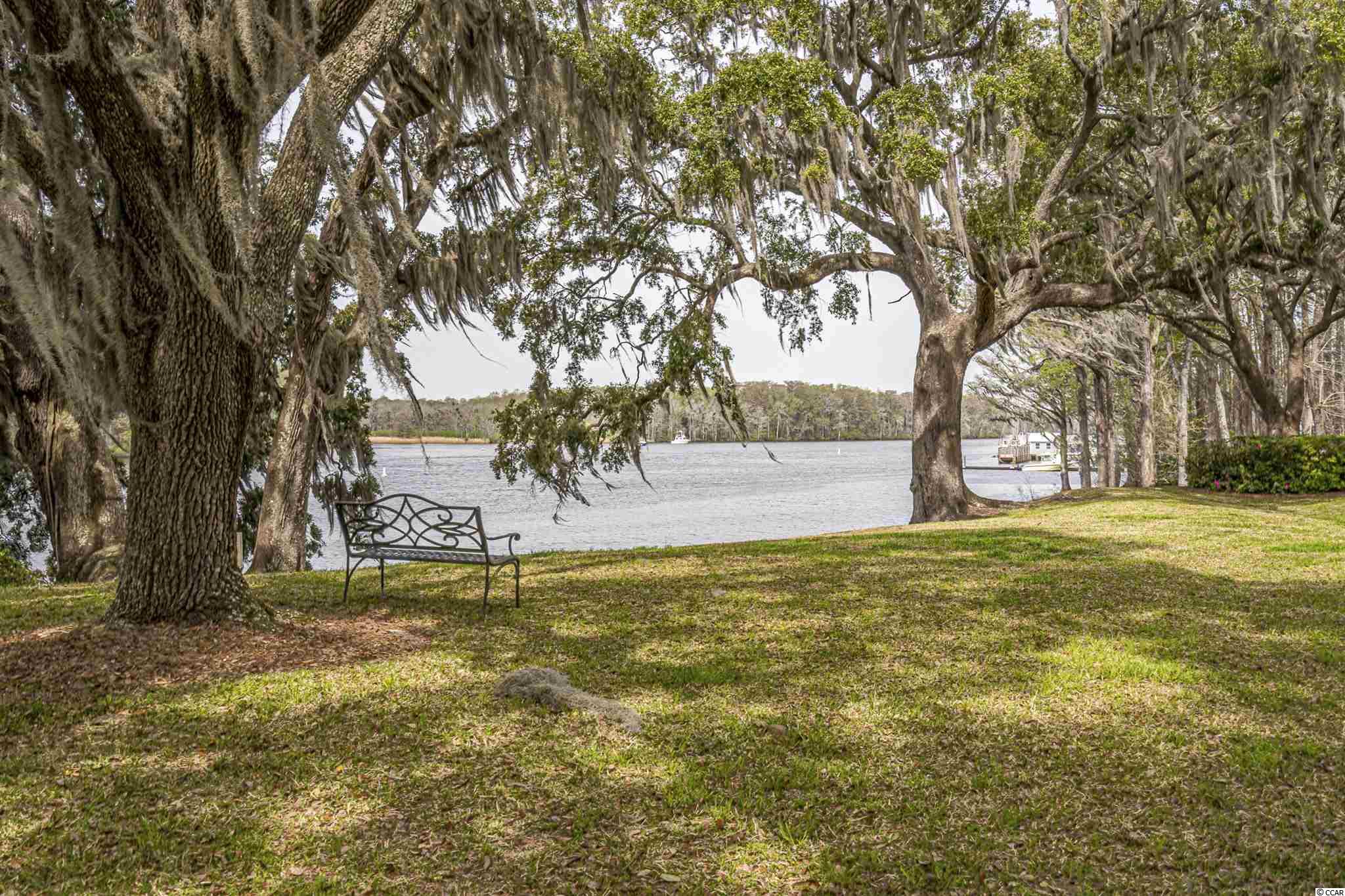 4604 Carriage Run Circle Murrells Inlet, SC 29576 - Photo 34 of 37 Gallery Image 34