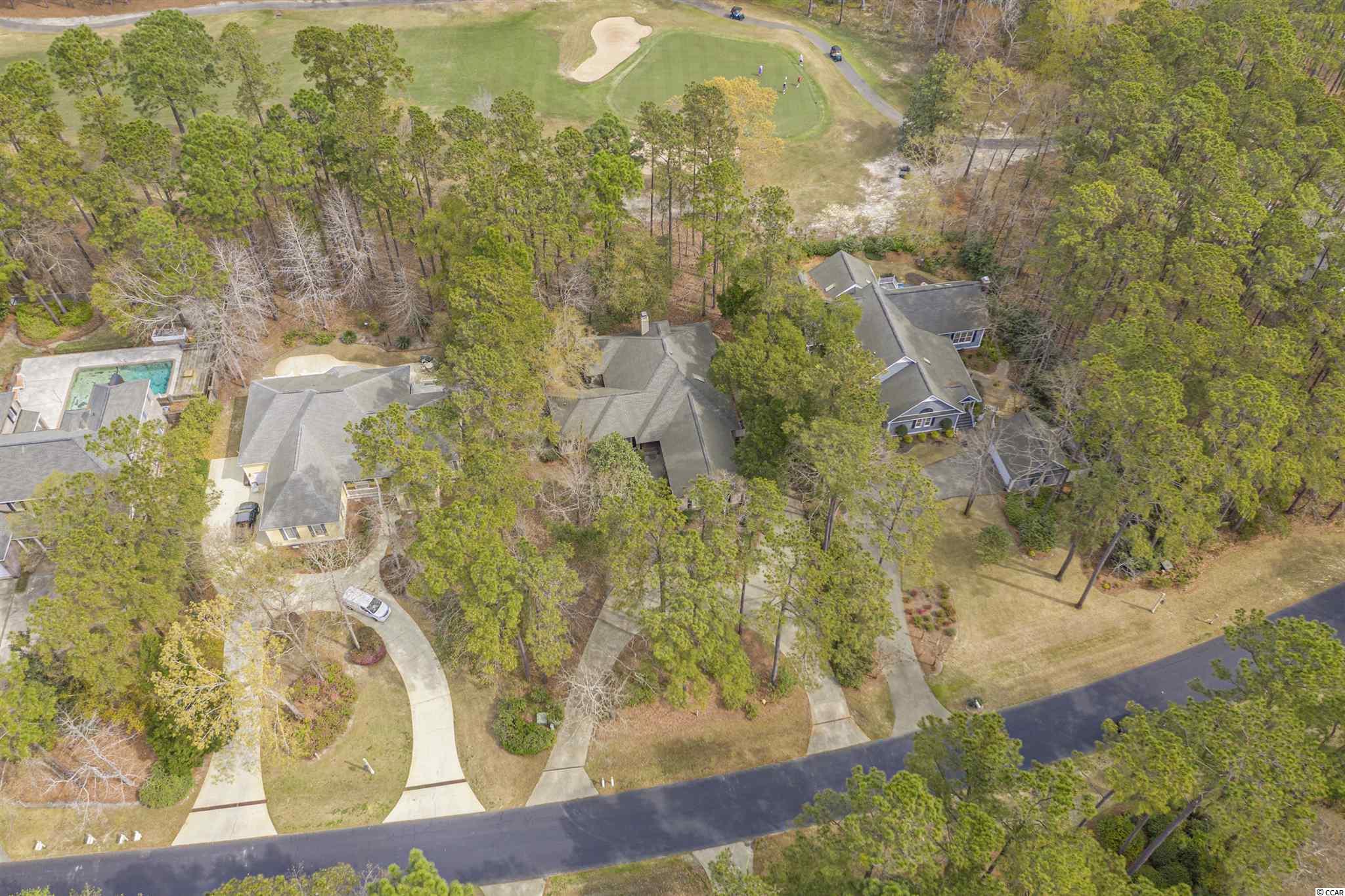 4604 Carriage Run Circle Murrells Inlet, SC 29576 - Photo 5 of 37 Gallery Image 5
