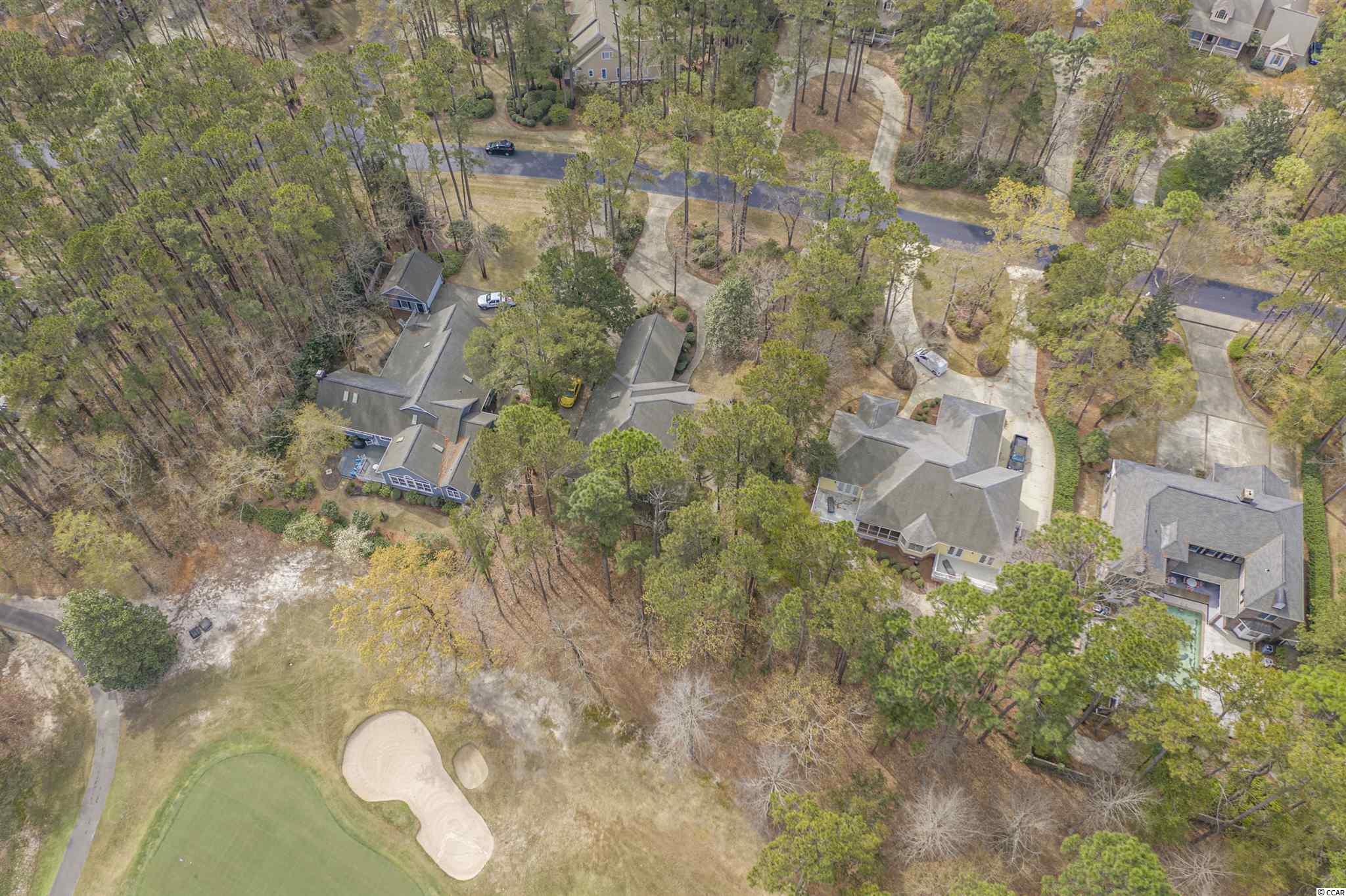 4604 Carriage Run Circle Murrells Inlet, SC 29576 - Photo 6 of 37 Gallery Image 6