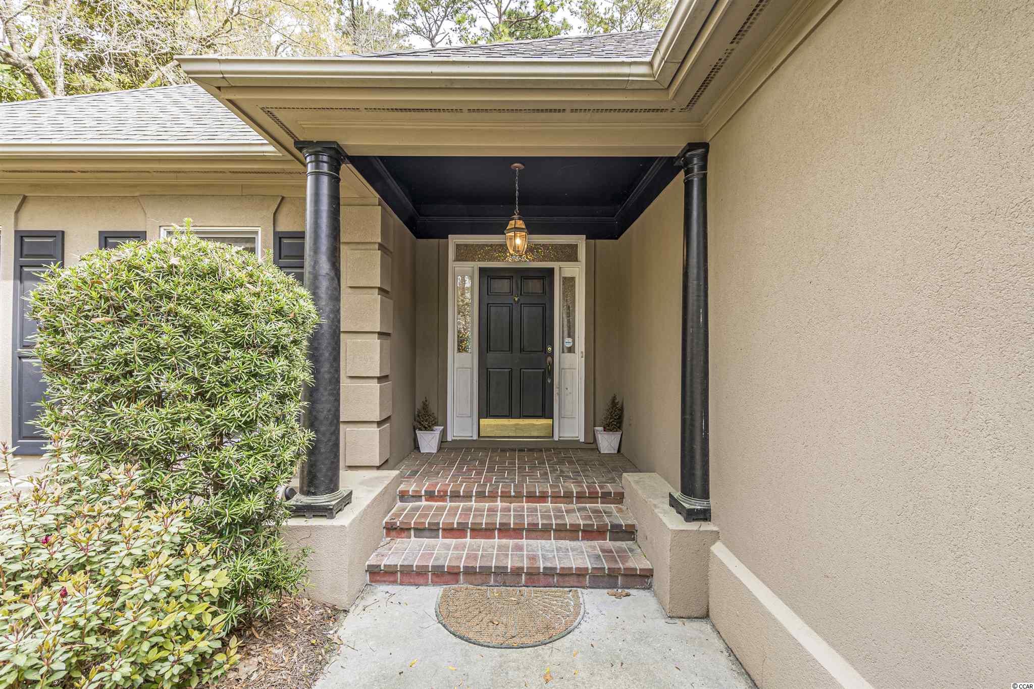 4604 Carriage Run Circle Murrells Inlet, SC 29576 - Photo 7 of 37 Gallery Image 7