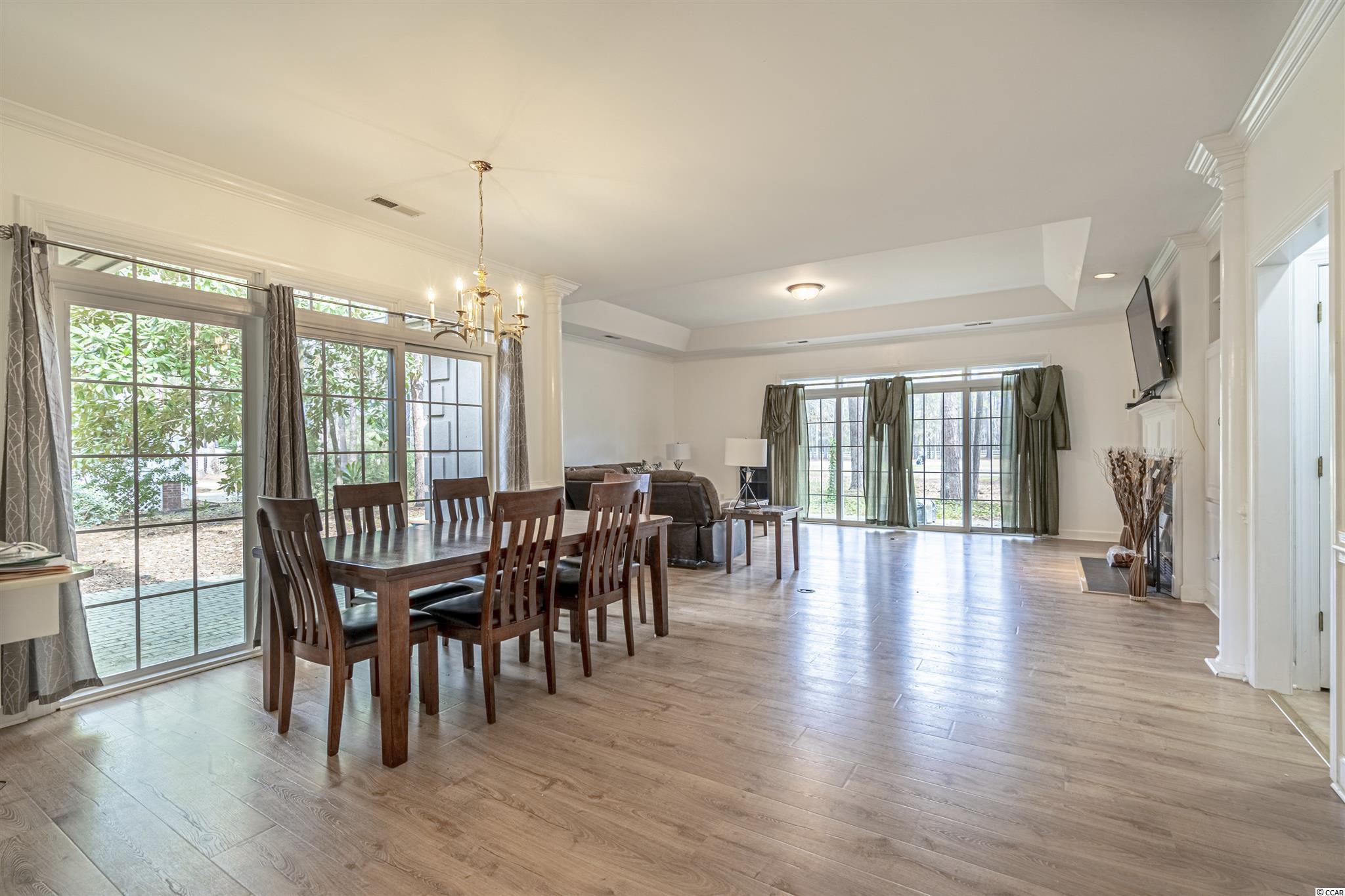 4604 Carriage Run Circle Murrells Inlet, SC 29576 - Photo 9 of 37 Gallery Image 9