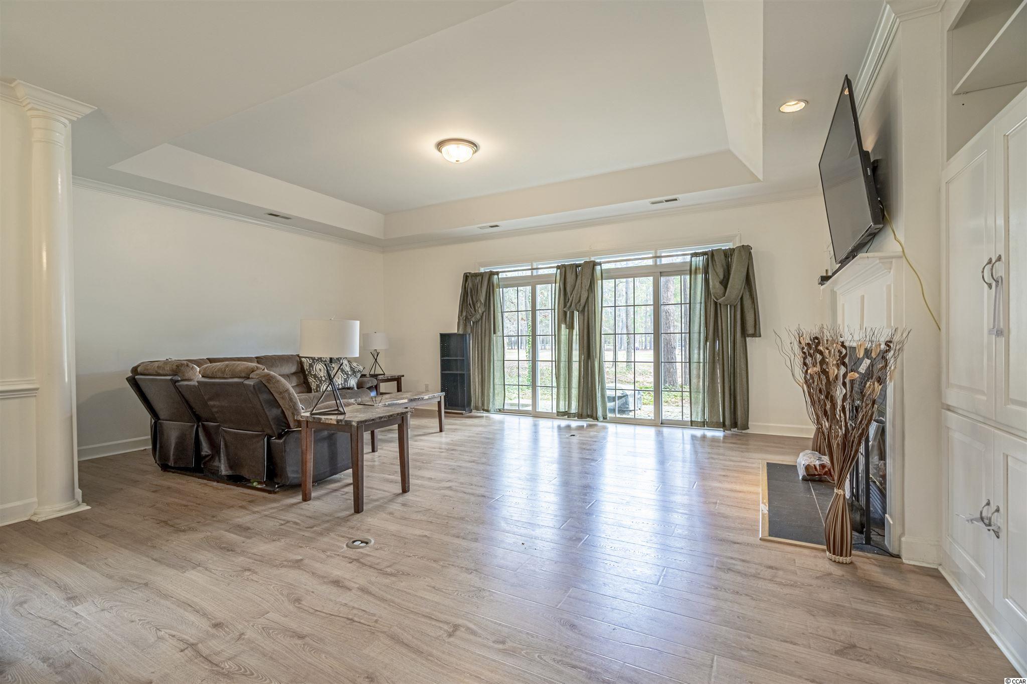 4604 Carriage Run Circle Murrells Inlet, SC 29576 - Photo 10 of 37 Gallery Image 10