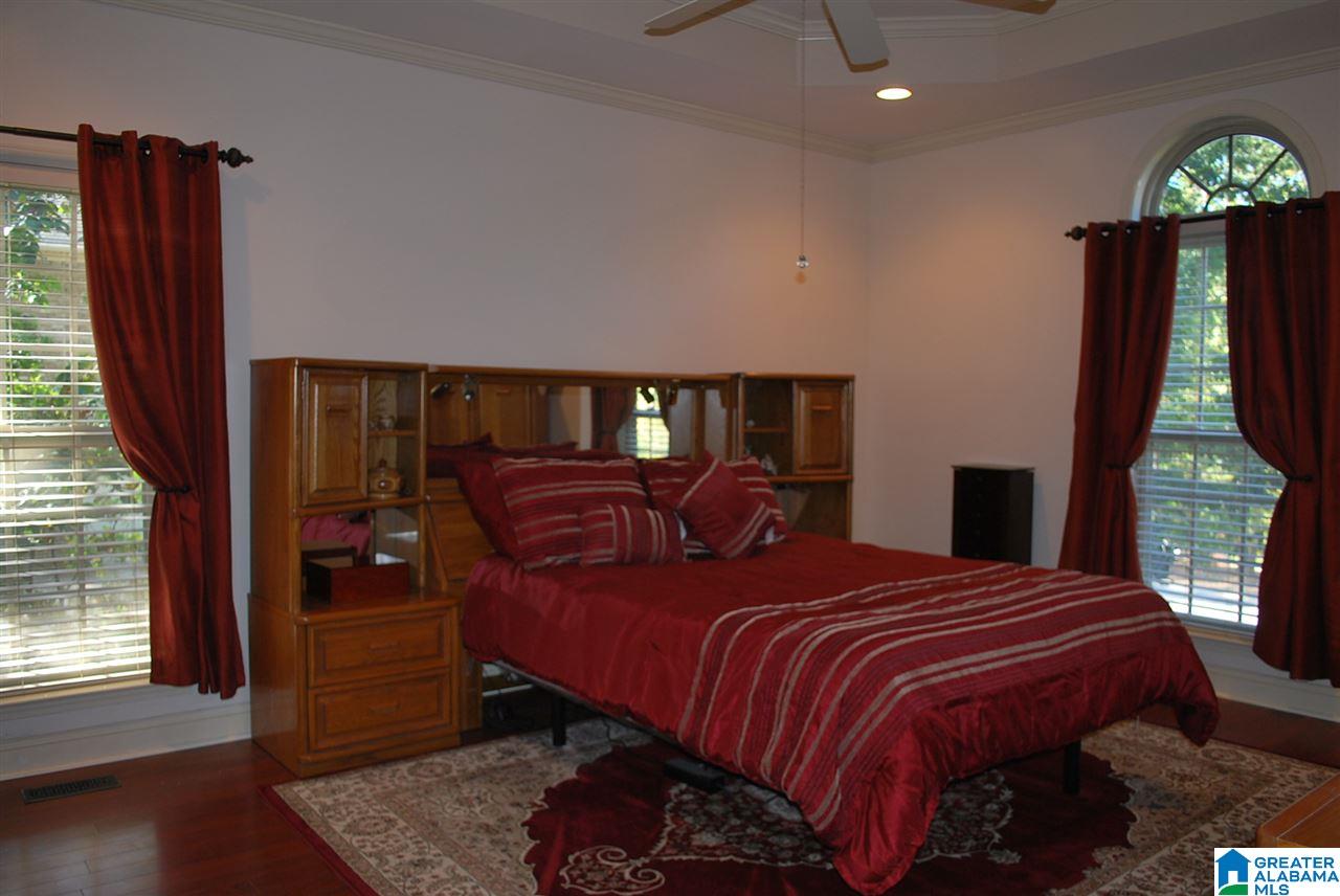 2654 Hawthorne Lake Road Helena, AL 35022 - Photo 15 of 44