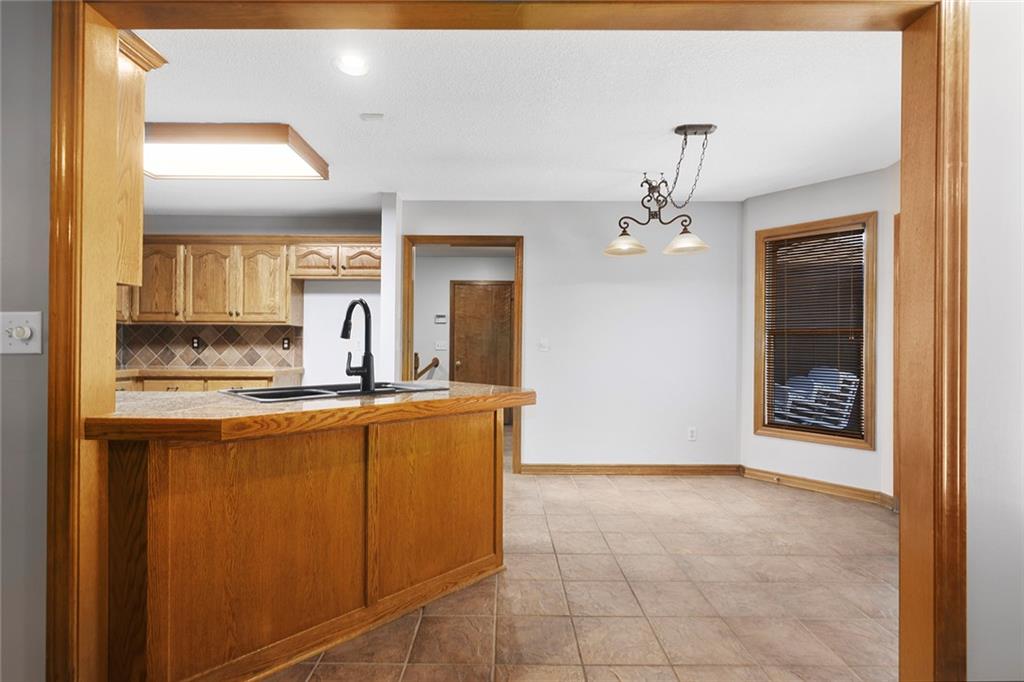 17618 Emerald View Drive Raymore, MO 64083 - Photo 11 of 67 Gallery Image 11