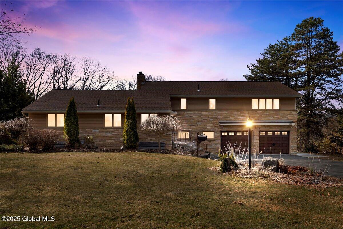 1273 Ruffner Road Niskayuna, NY 12309 - Photo 1 of 33 01-IMG_7905 - DTE