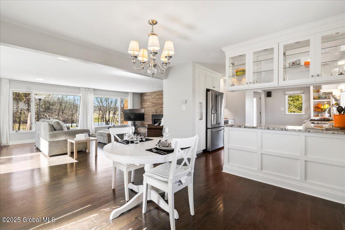 1273 Ruffner Road Niskayuna, NY 12309 - Photo 11 of 33 11-IMG_7816