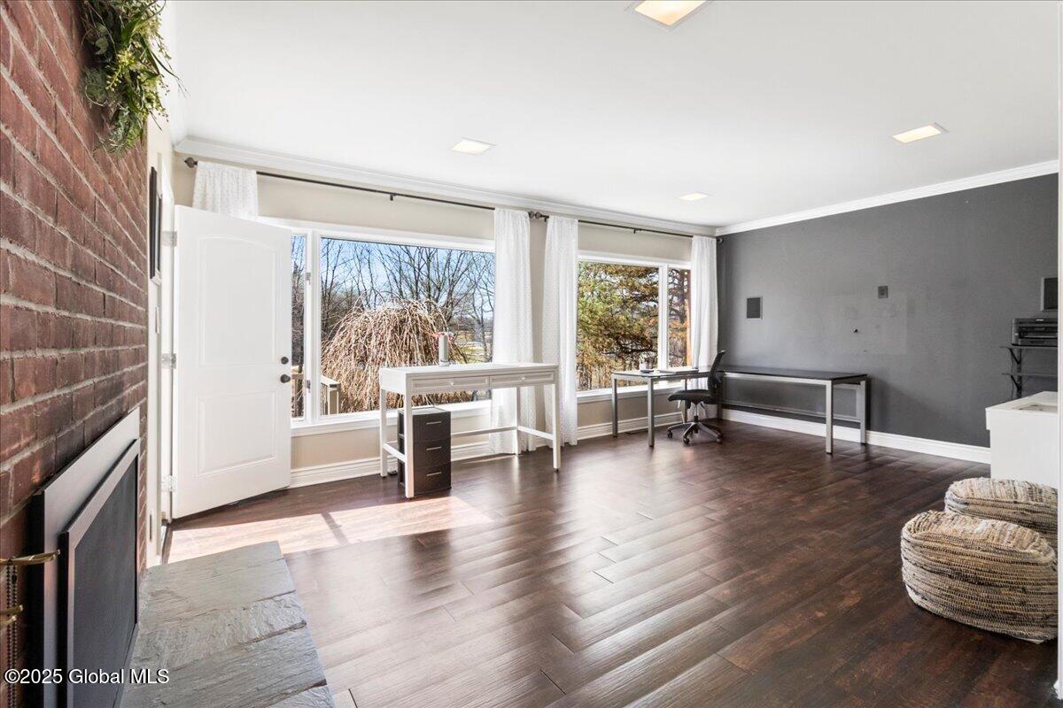 1273 Ruffner Road Niskayuna, NY 12309 - Photo 16 of 33 16-IMG_7836
