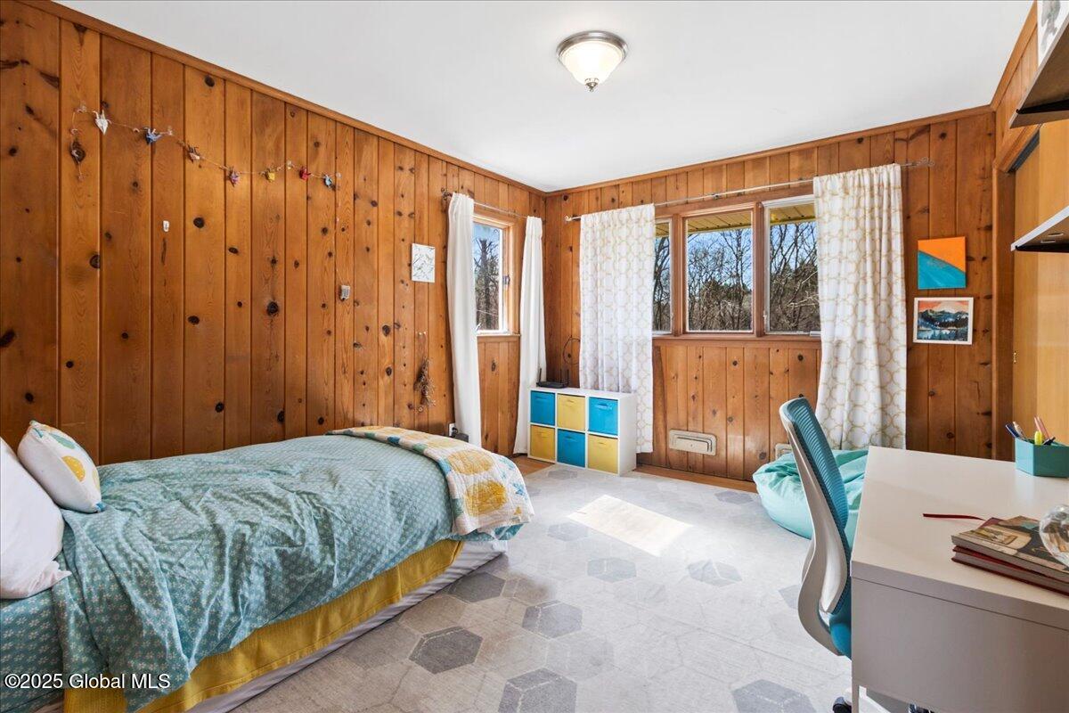 1273 Ruffner Road Niskayuna, NY 12309 - Photo 20 of 33 20-IMG_7850
