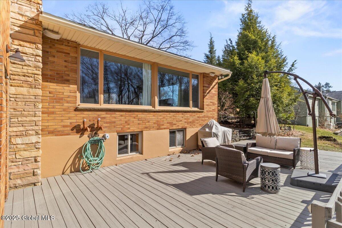 1273 Ruffner Road Niskayuna, NY 12309 - Photo 28 of 33 28-IMG_7940