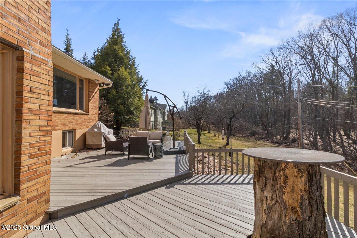 1273 Ruffner Road Niskayuna, NY 12309 - Photo 30 of 33 30-IMG_7936