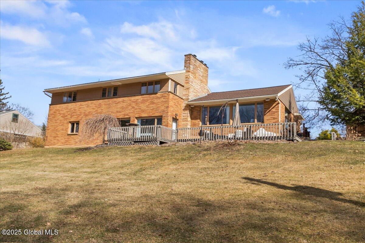 1273 Ruffner Road Niskayuna, NY 12309 - Photo 31 of 33 31-IMG_7931