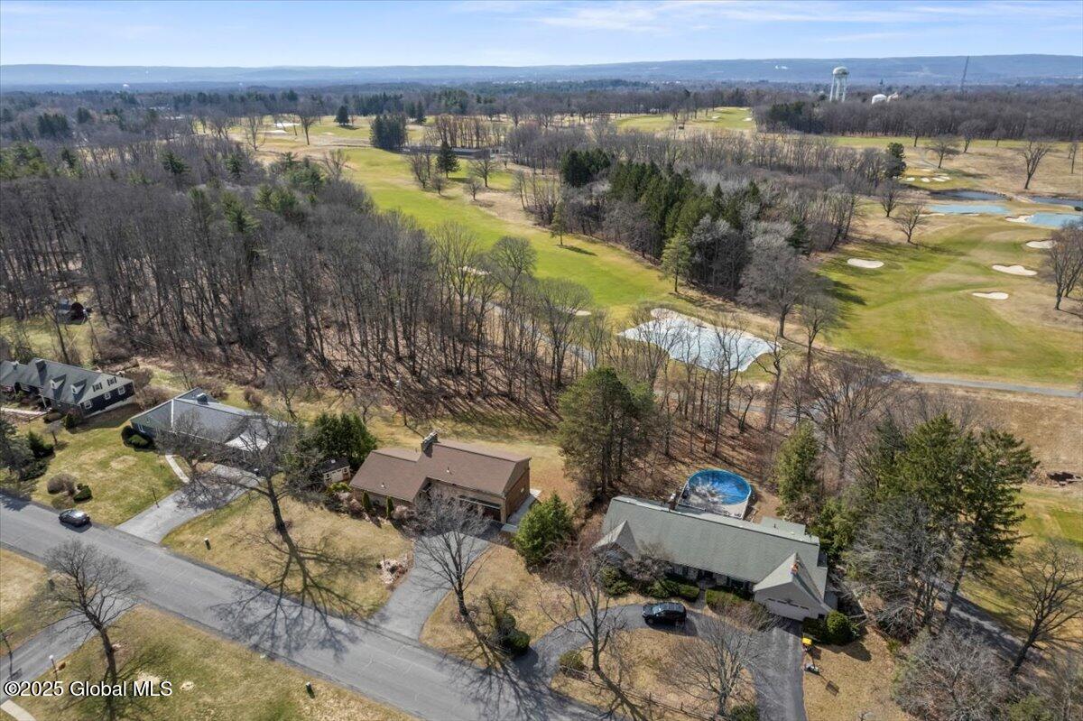 1273 Ruffner Road Niskayuna, NY 12309 - Photo 32 of 33 32-DJI_0689