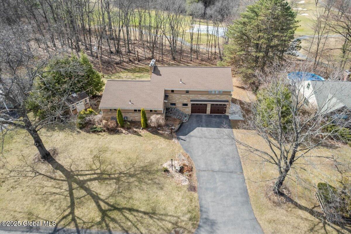 1273 Ruffner Road Niskayuna, NY 12309 - Photo 33 of 33 33-DJI_0683