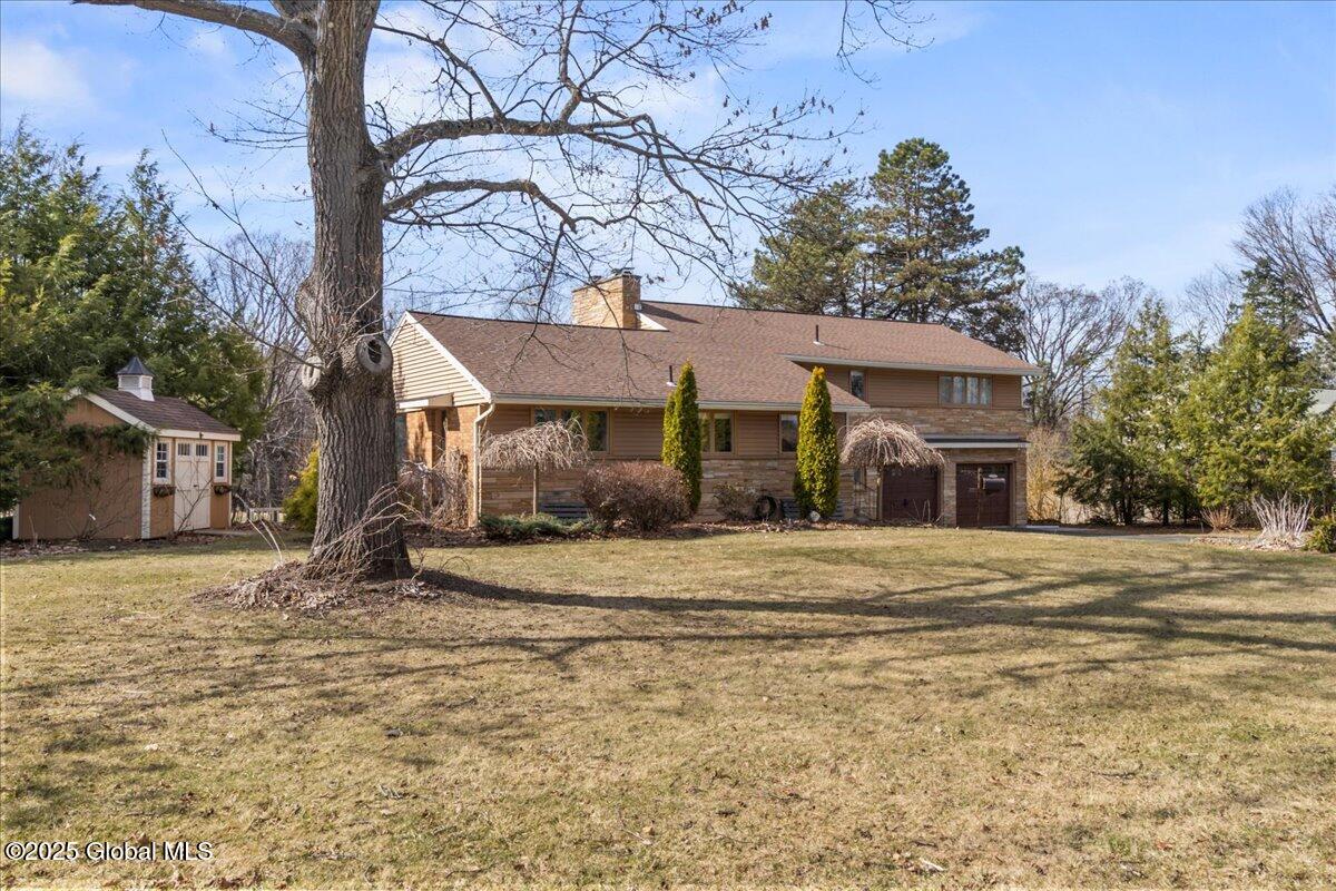 1273 Ruffner Road Niskayuna, NY 12309 - Photo 4 of 33 04-IMG_7916