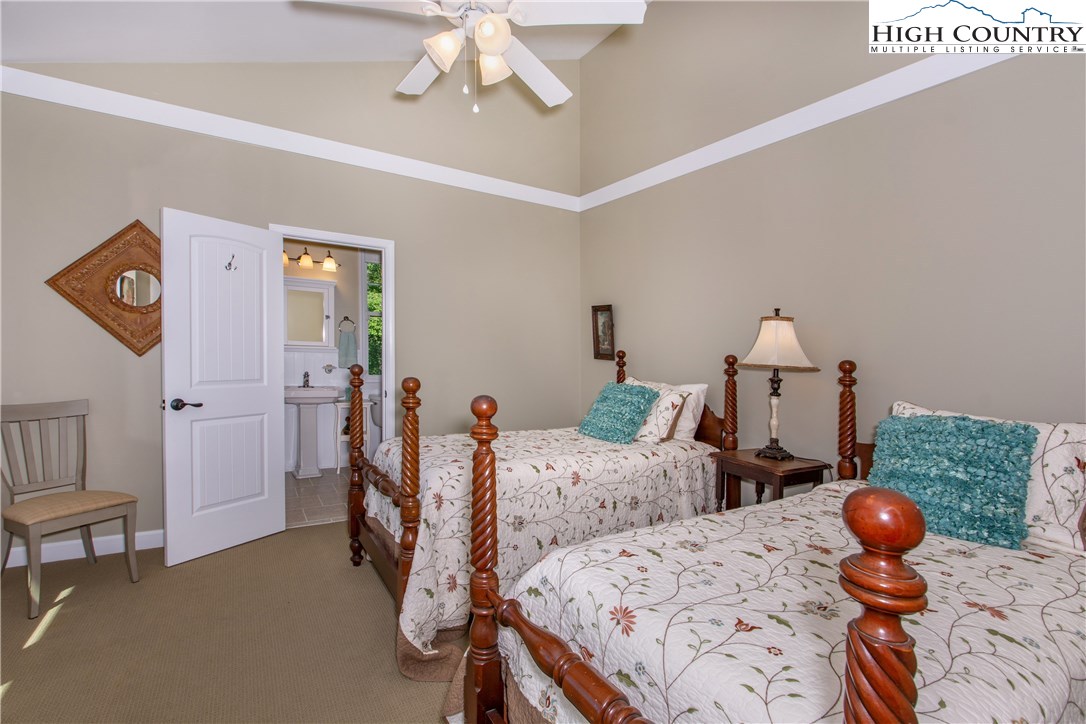 525 Fox Meadow Road Banner Elk, NC 28604 - Photo 20 of 25 Gallery Image 20