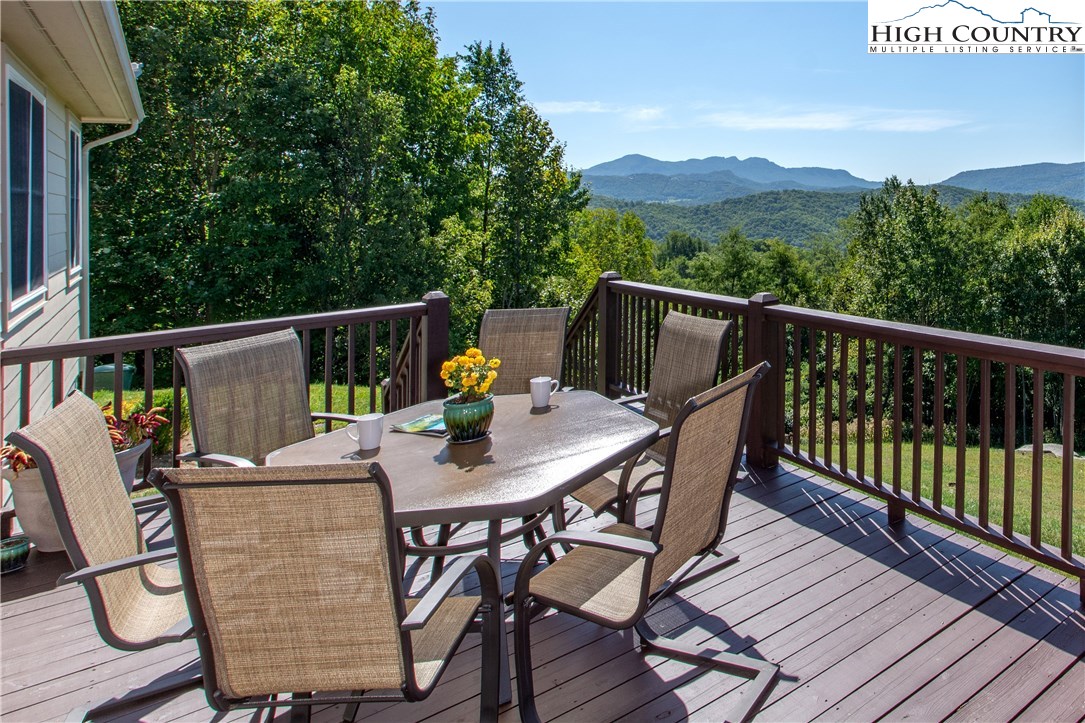 525 Fox Meadow Road Banner Elk, NC 28604 - Photo 5 of 25 Gallery Image 5