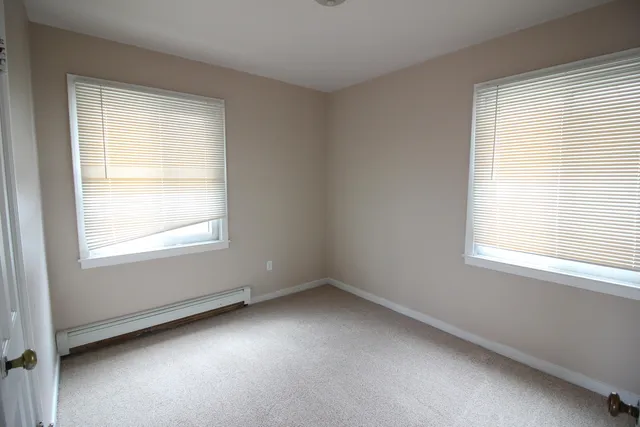 $130,000 | 22779 Almond Avenue, Eastpointe, MI 48021