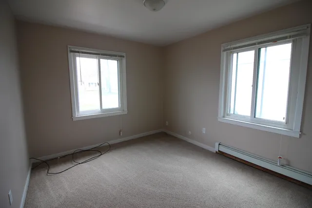 $130,000 | 22779 Almond Avenue, Eastpointe, MI 48021