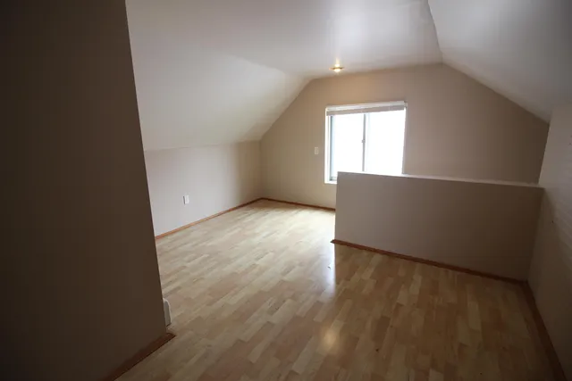 $130,000 | 22779 Almond Avenue, Eastpointe, MI 48021