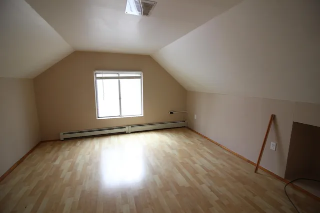 $130,000 | 22779 Almond Avenue, Eastpointe, MI 48021