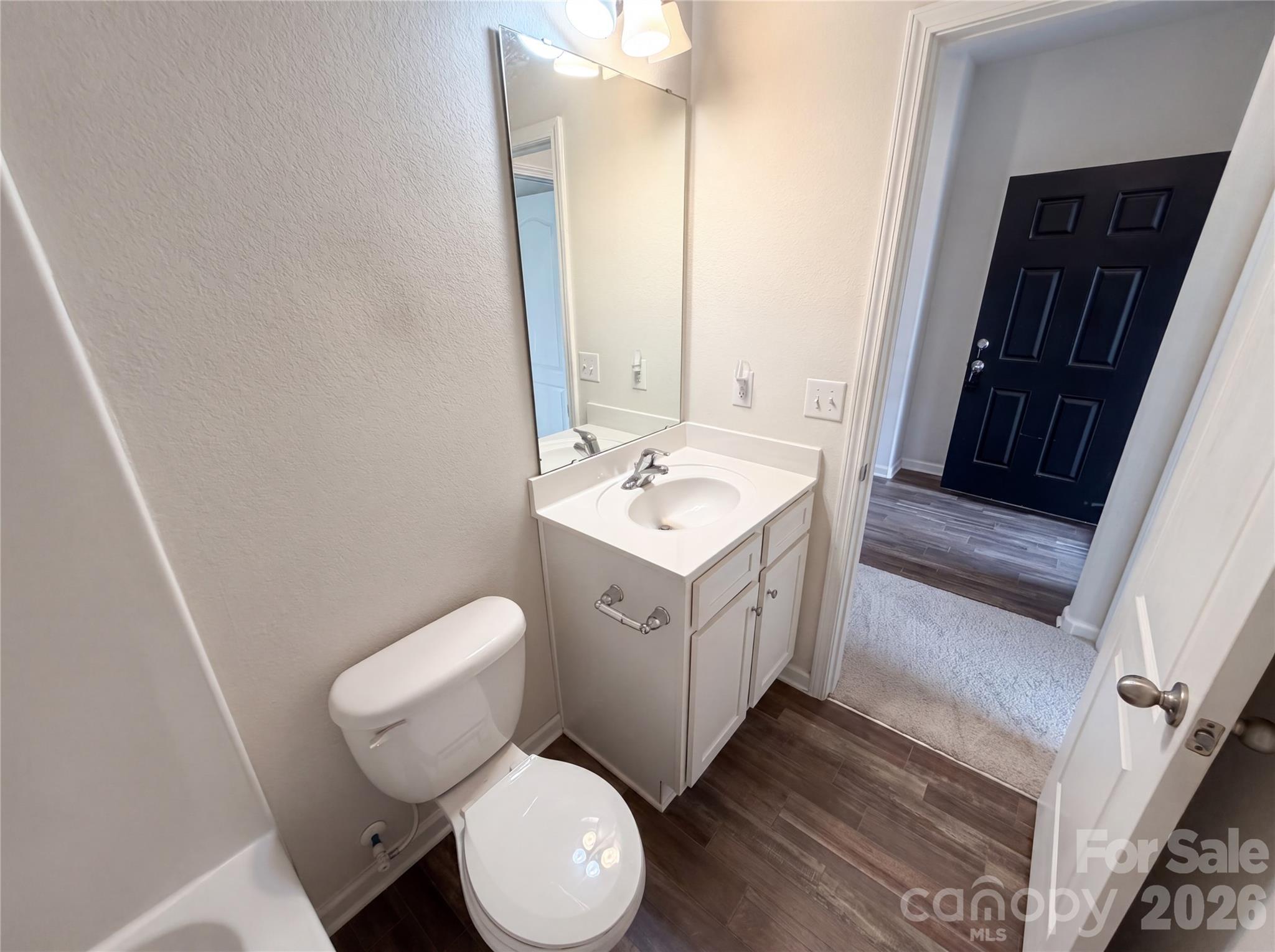 7336 Amberly Hills Road Charlotte, NC 28215 - Photo 12 of 25