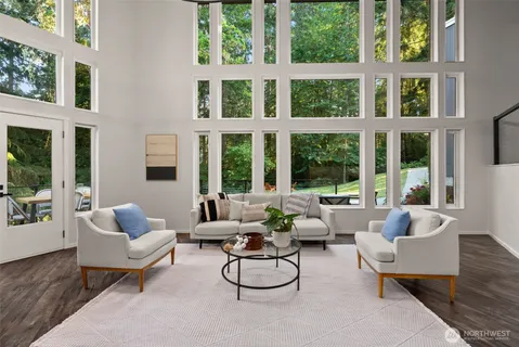 $1,595,000 | 4456 Pinto Court Northeast, Bainbridge Island, WA 98110
