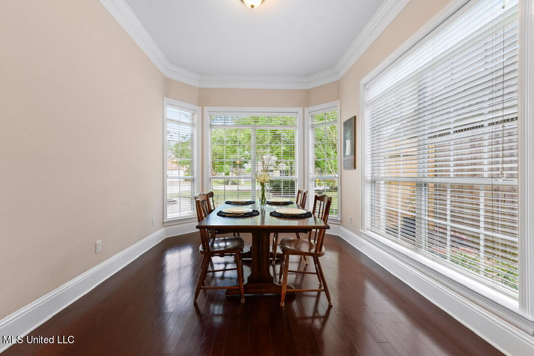 2550 Rue Palafox Biloxi, MS 39531 - Photo 11 of 24 12