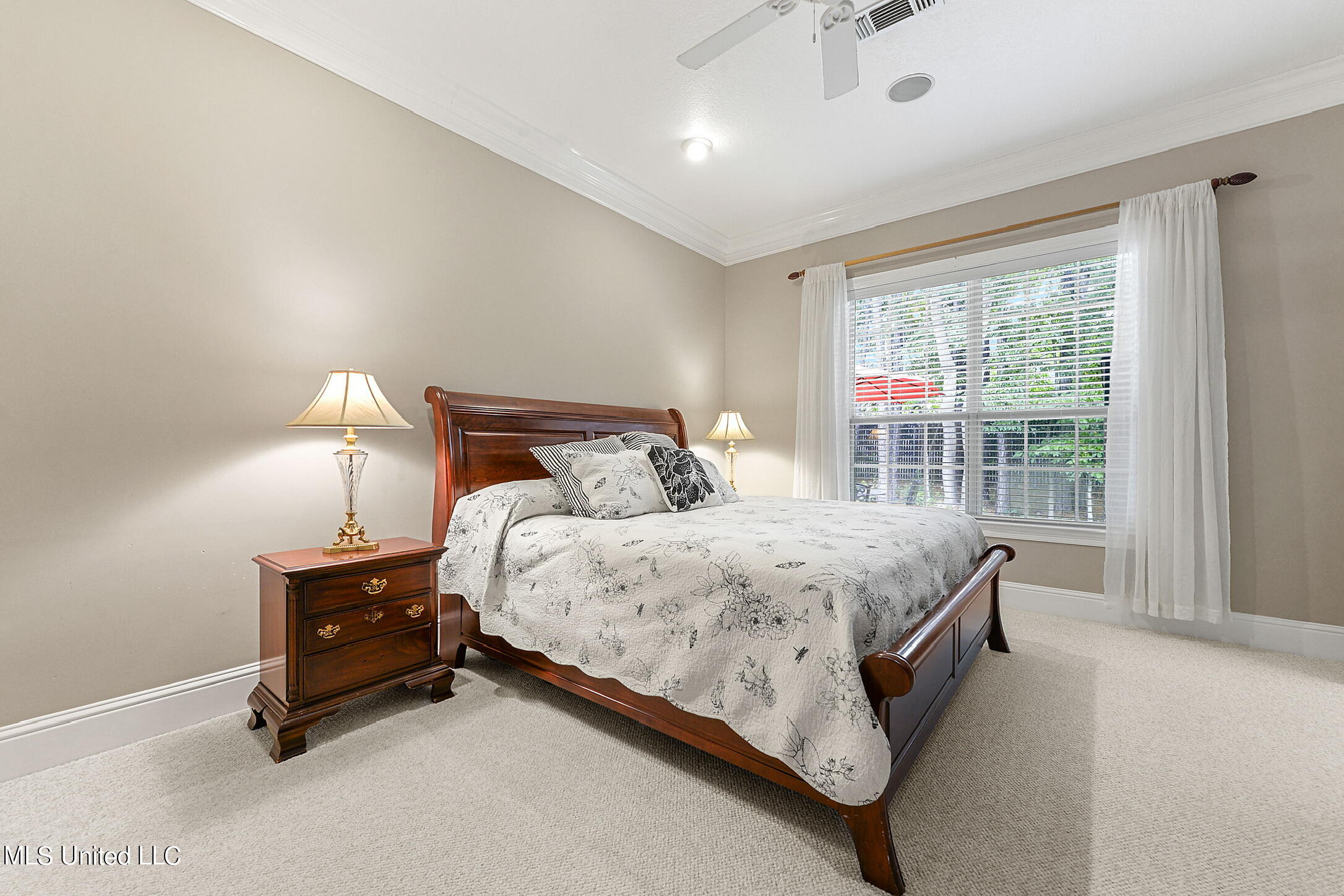 2550 Rue Palafox Biloxi, MS 39531 - Photo 12 of 24 13