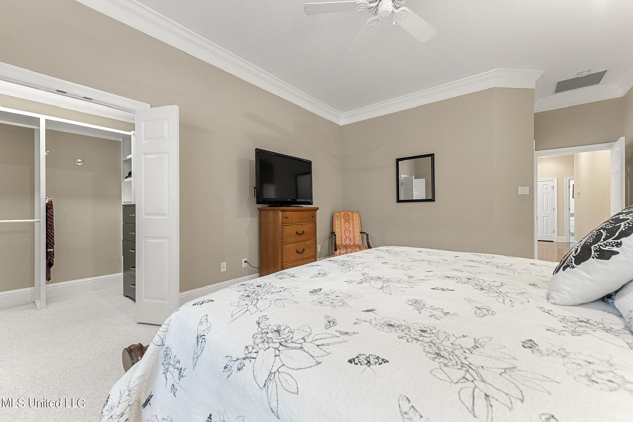 2550 Rue Palafox Biloxi, MS 39531 - Photo 13 of 24 14