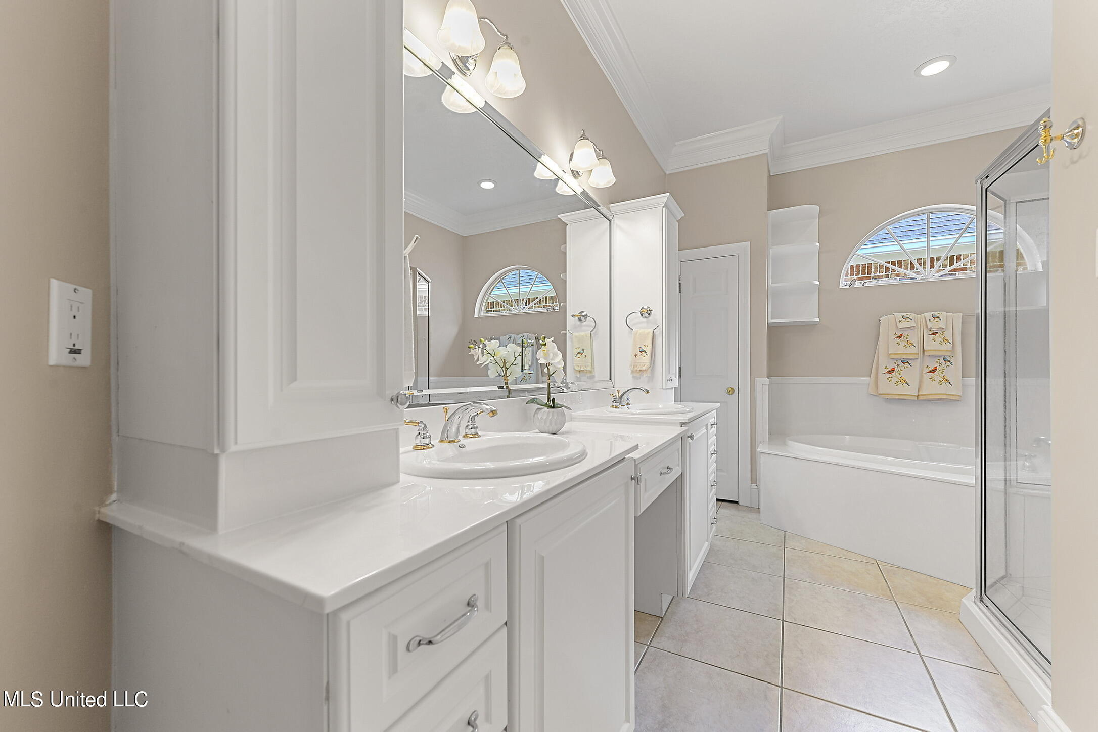 2550 Rue Palafox Biloxi, MS 39531 - Photo 14 of 24 15