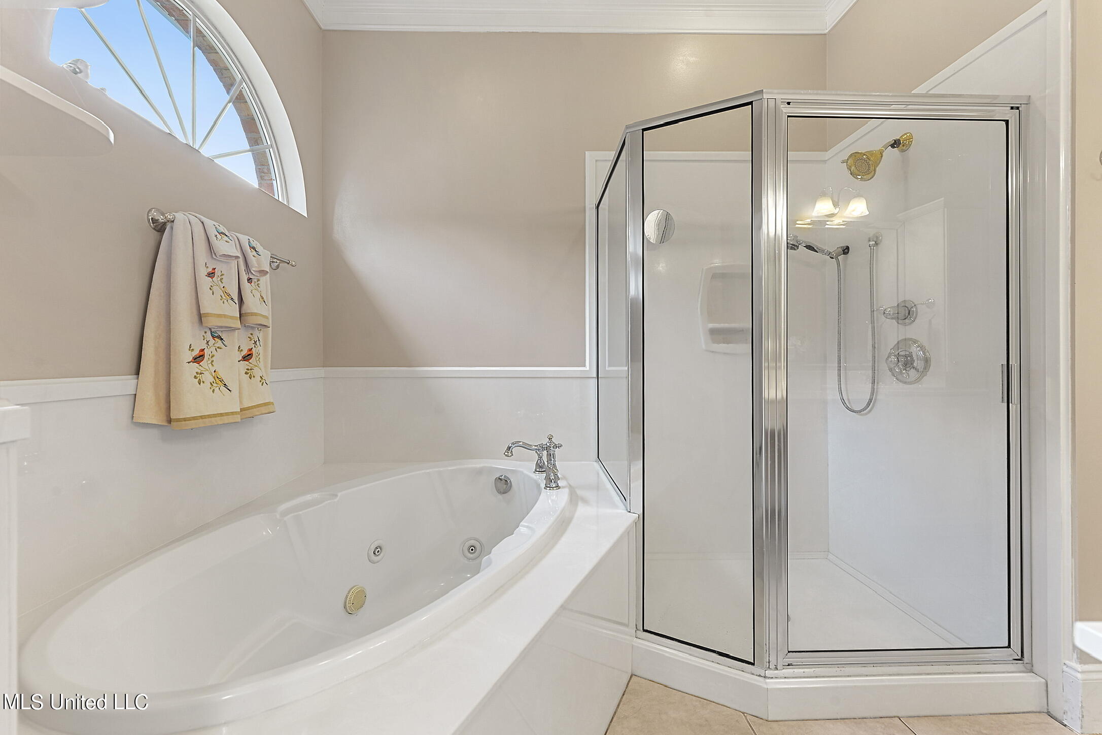 2550 Rue Palafox Biloxi, MS 39531 - Photo 15 of 24 16