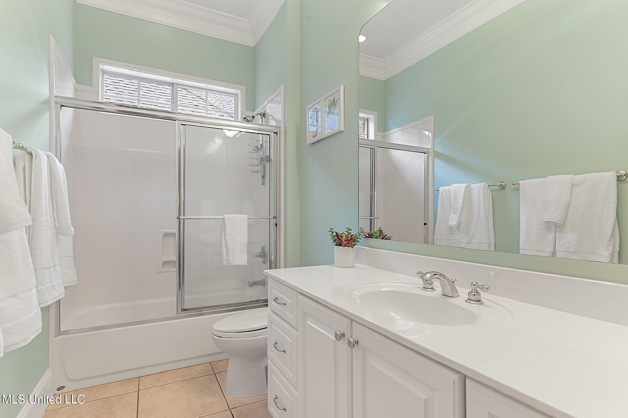 2550 Rue Palafox Biloxi, MS 39531 - Photo 19 of 24 20