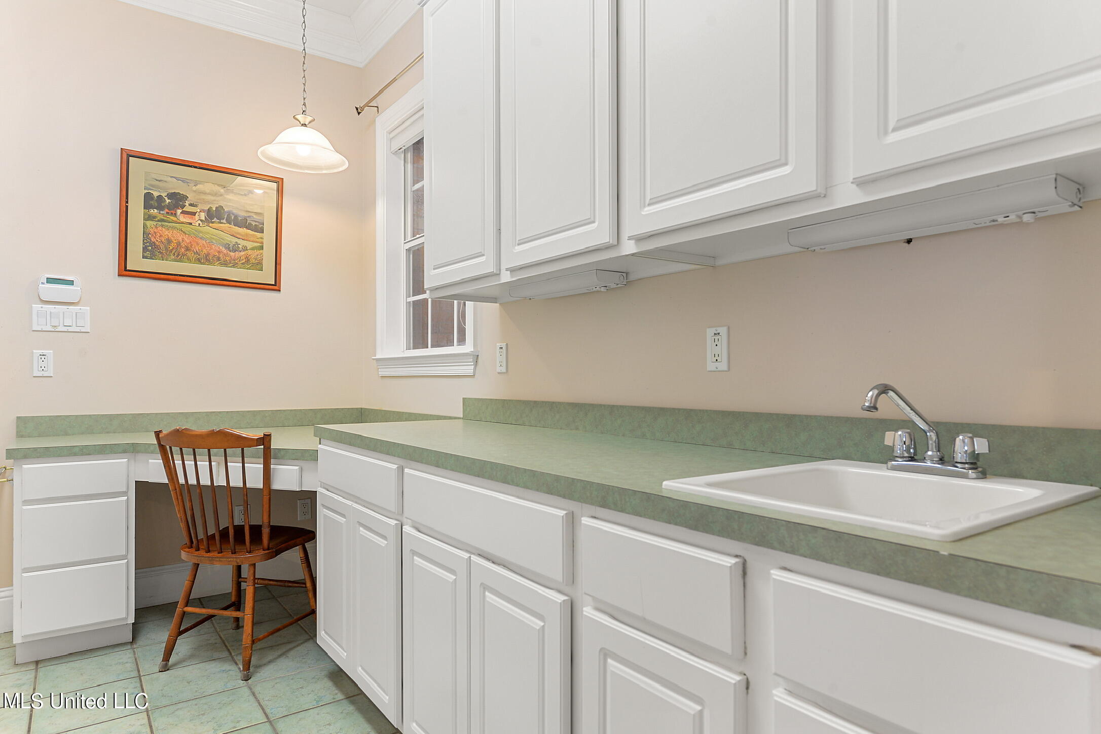 2550 Rue Palafox Biloxi, MS 39531 - Photo 21 of 24 22