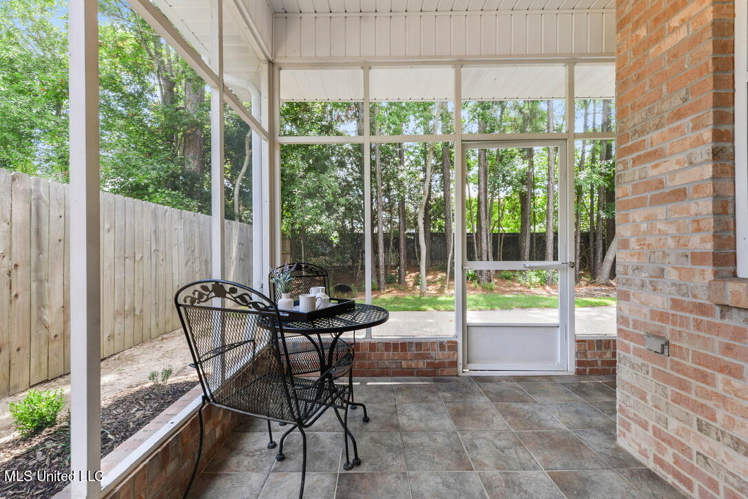 2550 Rue Palafox Biloxi, MS 39531 - Photo 22 of 24 23