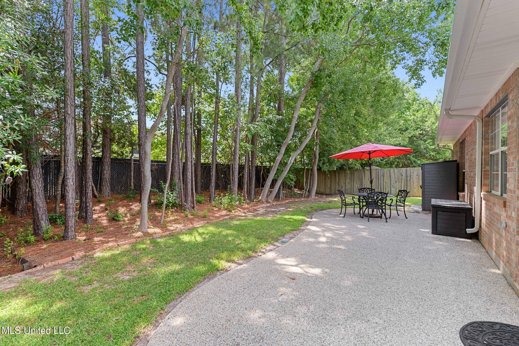 2550 Rue Palafox Biloxi, MS 39531 - Photo 23 of 24 24
