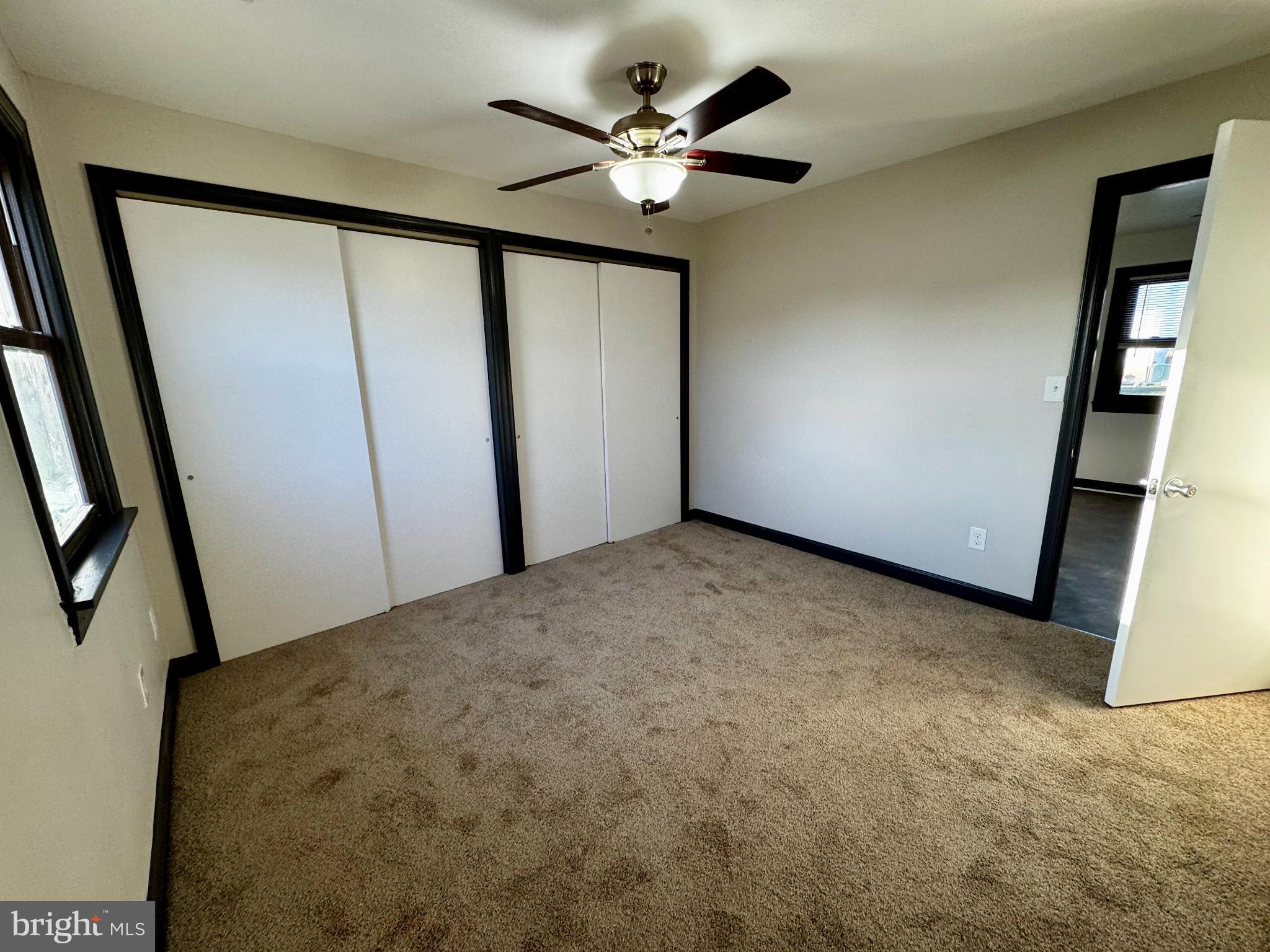 1708 Rita Road Dundalk, MD 21222 - Photo 12 of 16 a view of an empty room