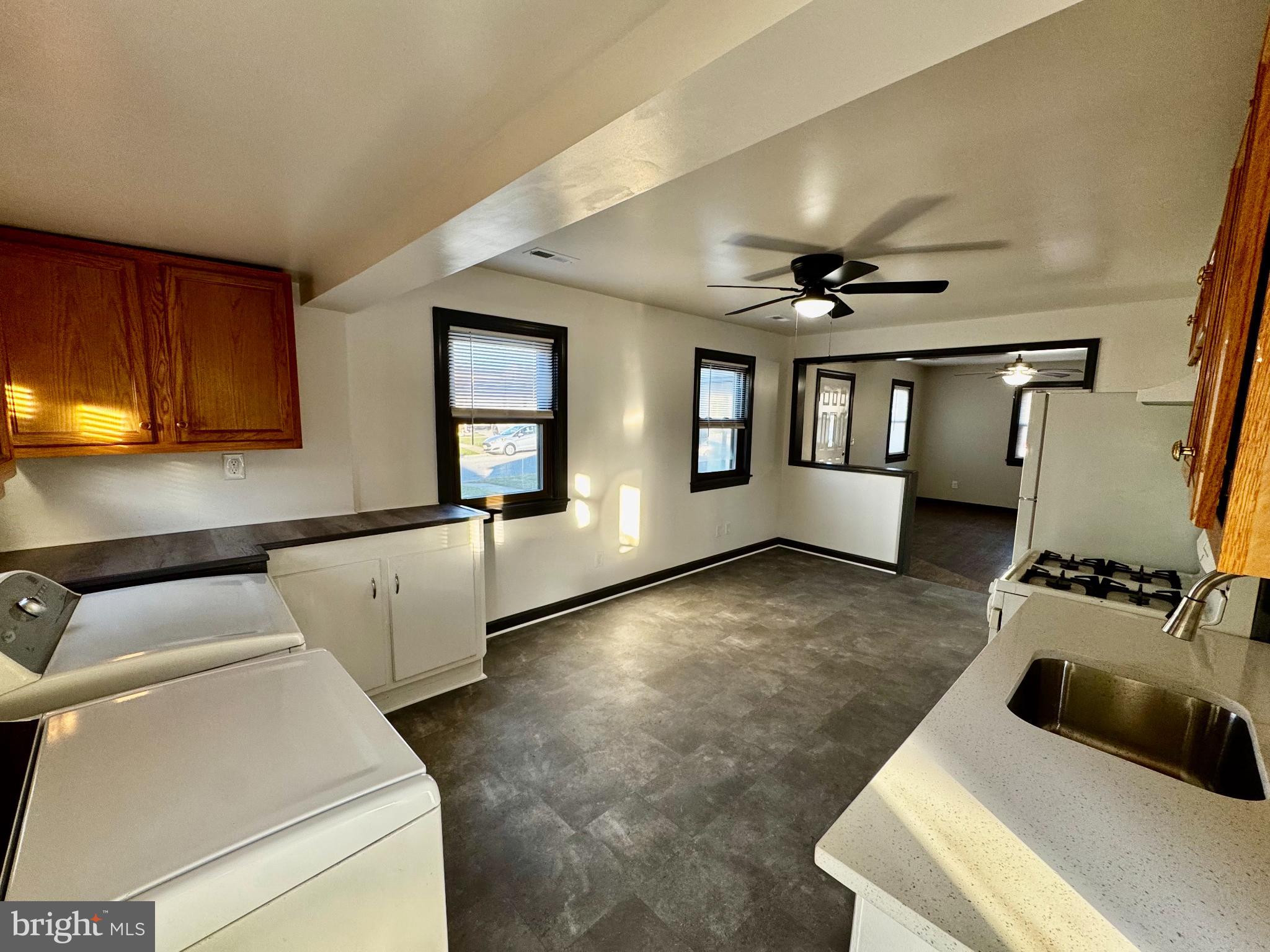 1708 Rita Road Dundalk, MD 21222 - Photo 5 of 16 a view of a storage & utility room