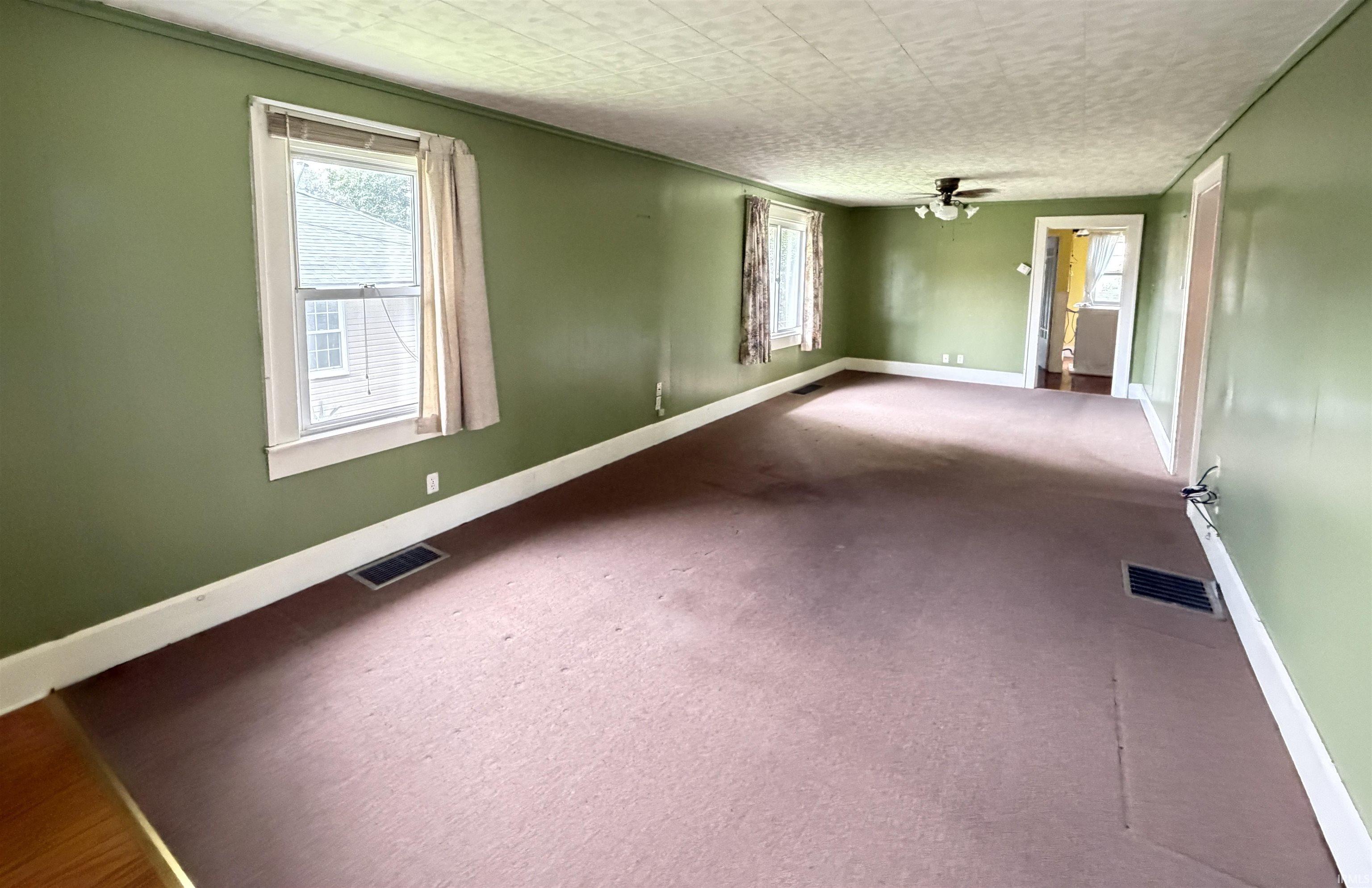 1917 7th Street Bedford, IN 47421 - Photo 2 of 24