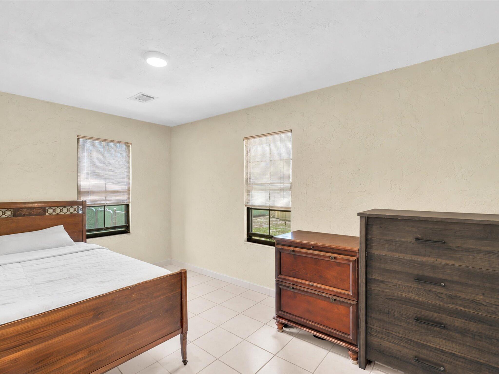6918 173rd Street North Jupiter, FL 33458 - Photo 25 of 42 25-FPP00116