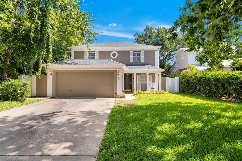 3211 West Hawthorne Road Tampa, FL 33611 - Photo 1 of 1 Gallery Image 1