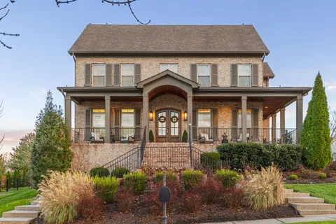$1,295,000 | 102 Princess Circle, Franklin, TN 37064