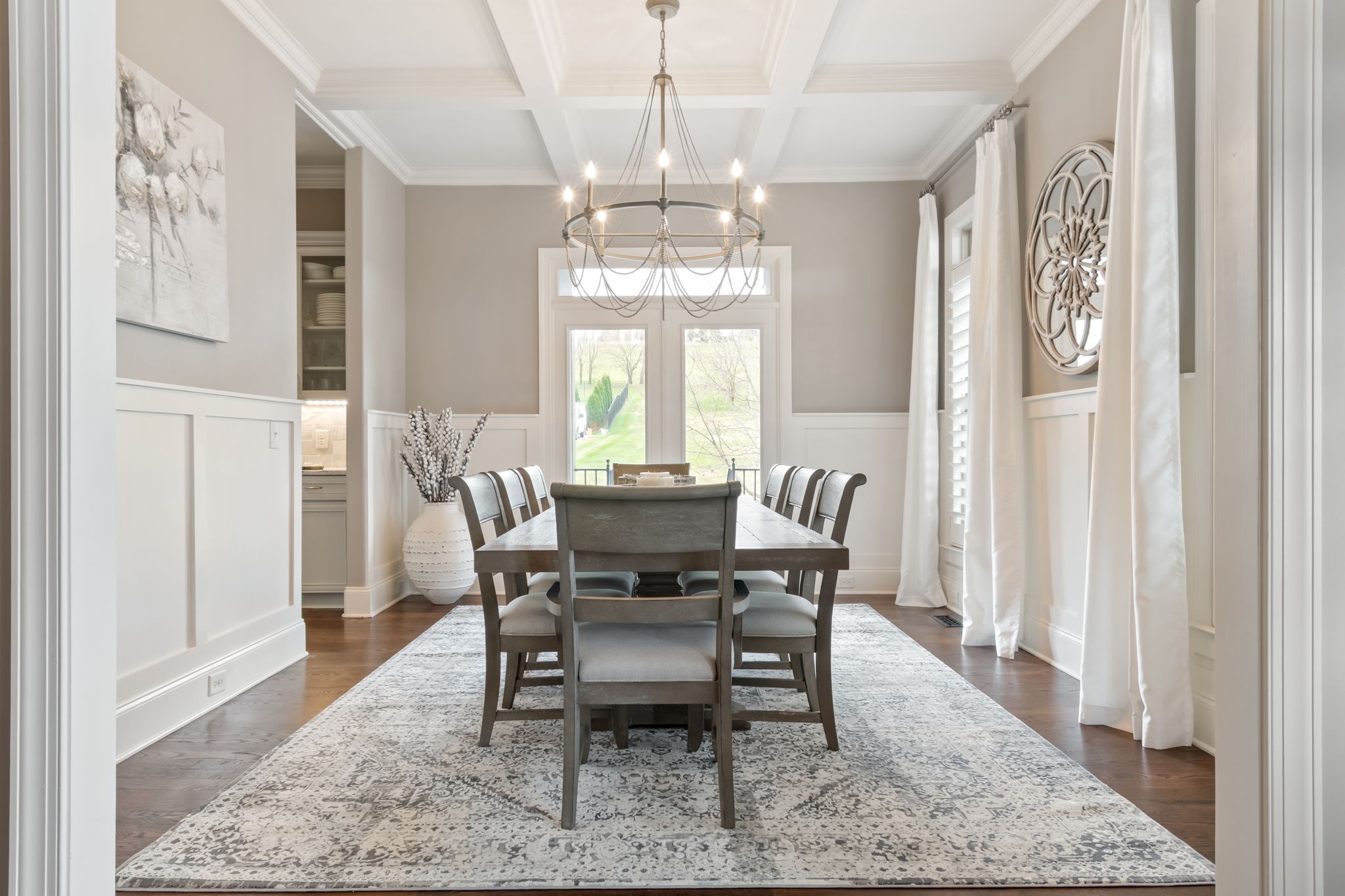 102 Princess Circle Franklin, TN 37064 - Photo 11 of 92