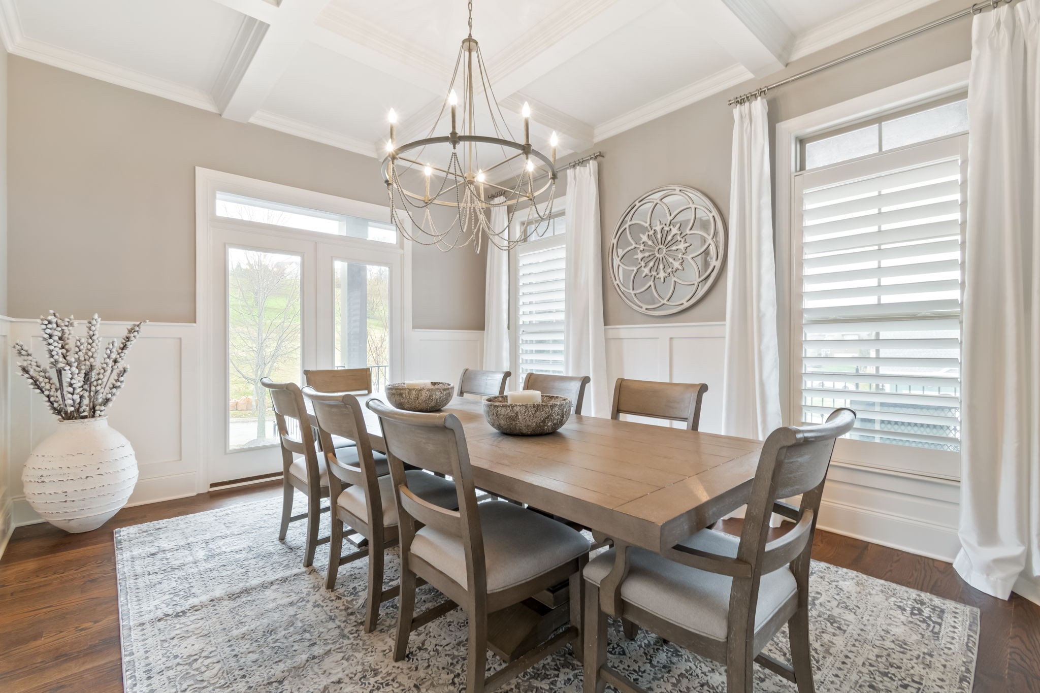 102 Princess Circle Franklin, TN 37064 - Photo 12 of 92