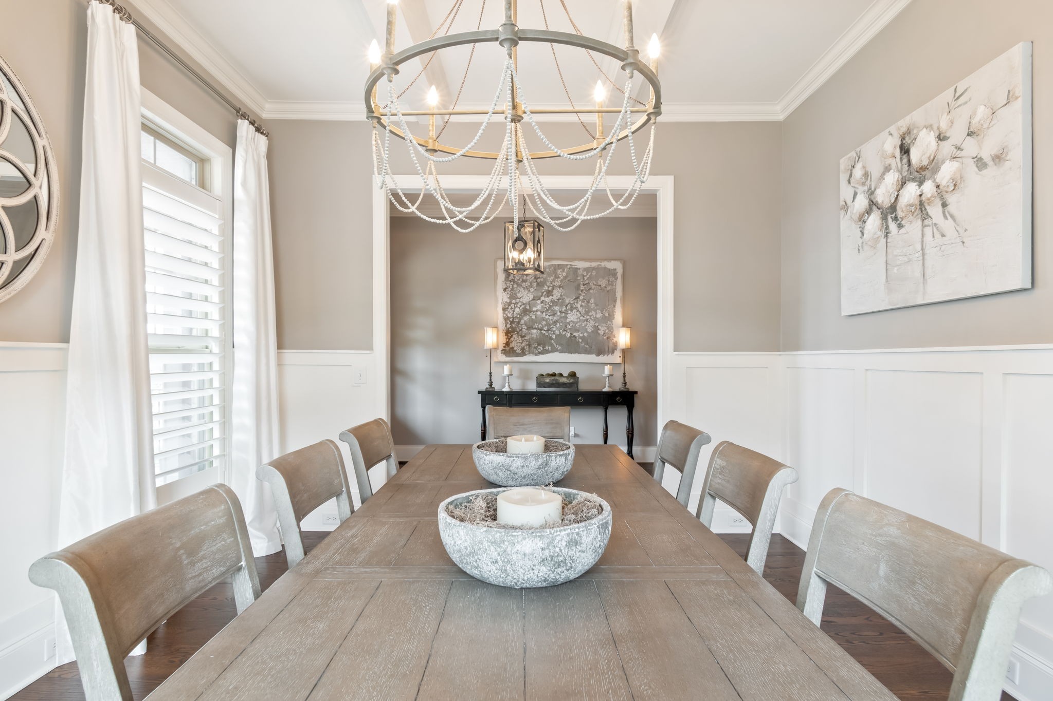 102 Princess Circle Franklin, TN 37064 - Photo 13 of 92